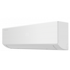 Кондиционер Hisense AS-07HW4RLRKJ00A