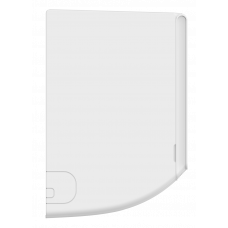 Кондиционер Hisense AS-07HW4RLRKJ00A