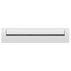Кондиционер Hisense AS-24UW4RBTKJ00