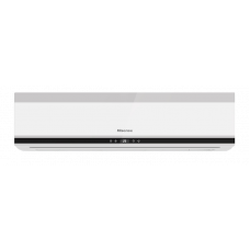 Кондиционер Hisense AS-36HR4SDKVT