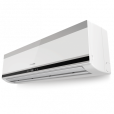 Кондиционер Hisense AS-36HR4SDKVT
