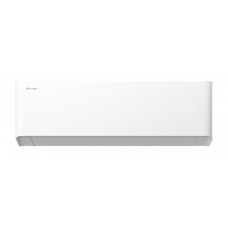 Кондиционер Hisense AS-07HW4RLCHA00