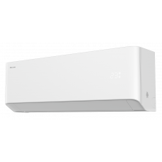 Кондиционер Hisense AS-07HW4RLCHA00