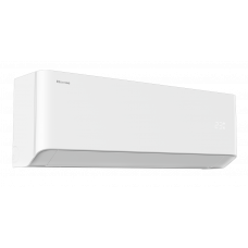 Кондиционер Hisense AS-07HW4RLCHA00