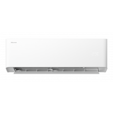 Кондиционер Hisense AS-07HW4RLCHA00