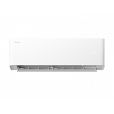 Кондиционер Hisense AS-24UW4RBTHB00