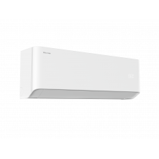 Кондиционер Hisense AS-24UW4RBTHB00