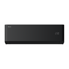 Кондиционер Hisense AS-10UW4RLCHD00(B)