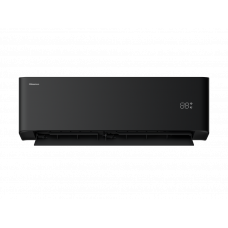 Кондиционер Hisense AS-10UW4RLCHD00(B)