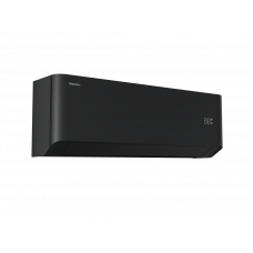 Кондиционер Hisense AS-10UW4RLCHD00(B)