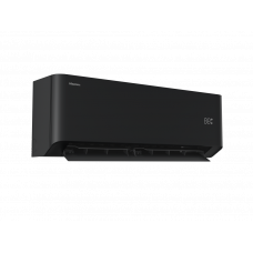 Кондиционер Hisense AS-10UW4RLCHD00(B)