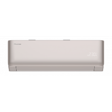 Кондиционер Hisense AS-10UW4RLCHD00(C)