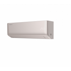 Кондиционер Hisense AS-10UW4RLCHD00(C)