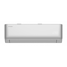 Кондиционер Hisense AS-10UW4RLCHD00(S)