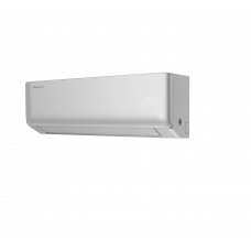 Кондиционер Hisense AS-10UW4RLCHD00(S)