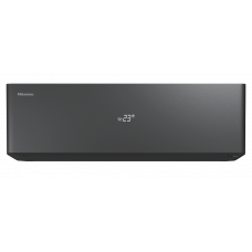 Кондиционер Hisense AS-18UW4RBVQH01(B)