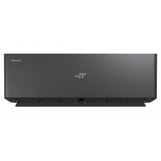 Кондиционер Hisense AS-18UW4RBVQH01(B)
