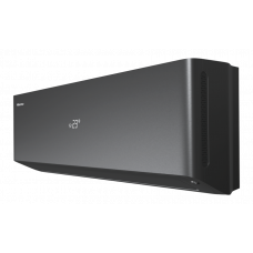 Кондиционер Hisense AS-18UW4RBVQH01(B)