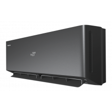 Кондиционер Hisense AS-18UW4RBVQH01(B)