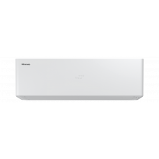 Кондиционер Hisense AS-18UW4RBVQH01