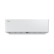 Кондиционер Hisense AS-18UW4RBVQH01