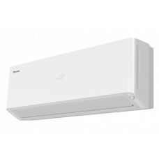 Кондиционер Hisense AS-18UW4RBVQH01