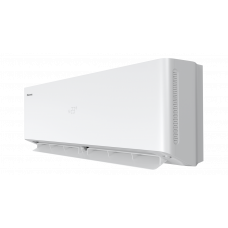 Кондиционер Hisense AS-18UW4RBVQH01