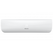 Кондиционер Hisense AS-07UW4RYRKB01