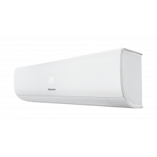 Кондиционер Hisense AS-07UW4RYRKB01