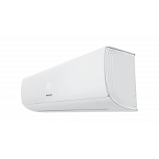 Кондиционер Hisense AS-07UW4RYRKB01