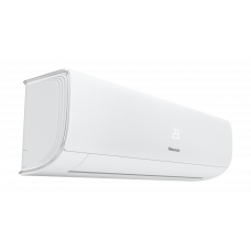 Кондиционер Hisense AS-07UW4RYRKB01