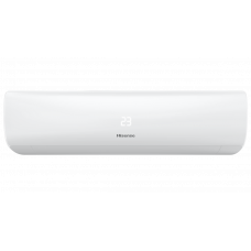Кондиционер Hisense AS-07UW4RYRKB00