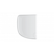 Кондиционер Hisense AS-07UW4RYRKB00