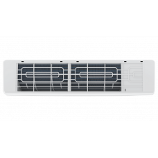 Кондиционер Hisense AS-07UW4RYRKB00