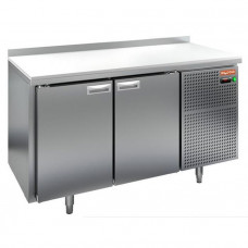 Холодильный стол Hicold SN 11/TN полипропилен