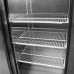 Холодильный шкаф Frostor GELLAR RW 500 G