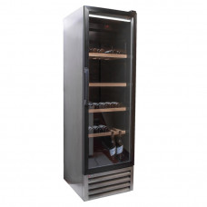 Холодильный шкаф Frostor GELLAR RW 500 G