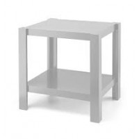 Подставка Cuppone SDN635/2
