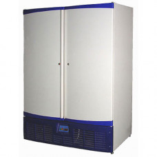 Холодильный шкаф Ариада 1520 M
