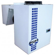 Холодильный моноблок Север BGM 218 S