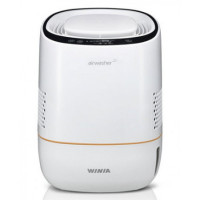Мойка воздуха Winia AWI-40PTOCD