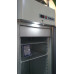 Холодильный шкаф Polair CM114-Sm Alu