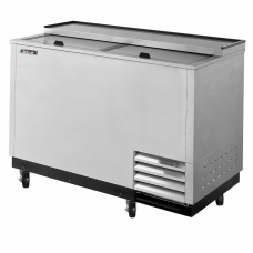Холодильный шкаф Turbo air TBC-50SD-GF