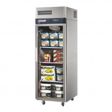 Холодильный шкаф Turbo air KR-25-1G