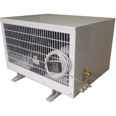 Холодильная сплит-система Север MGSF 107 S