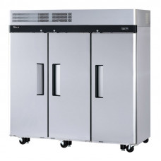 Холодильный шкаф Turbo air KR65-3