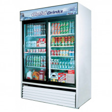 Холодильный шкаф Turbo air FRS-1300R