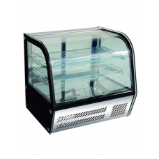 Холодильная витрина Gastrorag HTR100