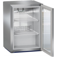 Холодильный шкаф Liebherr FKv 503