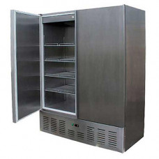Холодильный шкаф Ариада R1400 LX